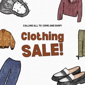 New Listings Posted! Tons of Jewelry, also!